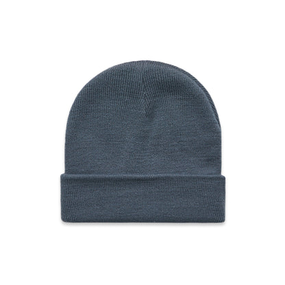 Cuff Beanie - 1107