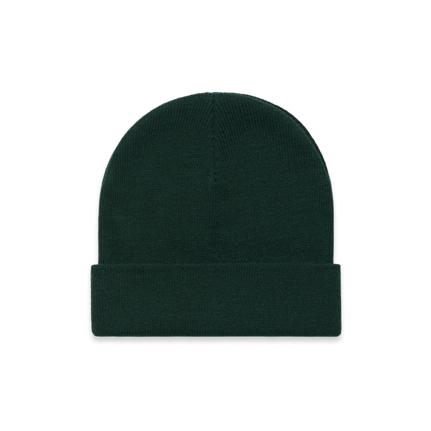 Cuff Beanie - 1107