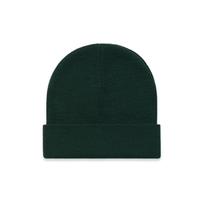 Cuff Beanie - 1107