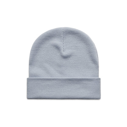 Cuff Beanie - 1107