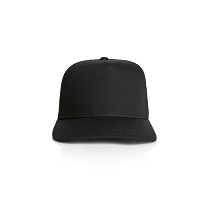 Stock Trucker Cap - 1108