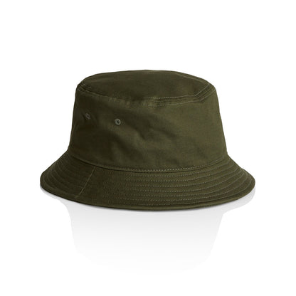 Bucket Hat - 1117