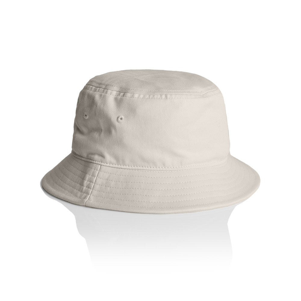 Bucket Hat - 1117