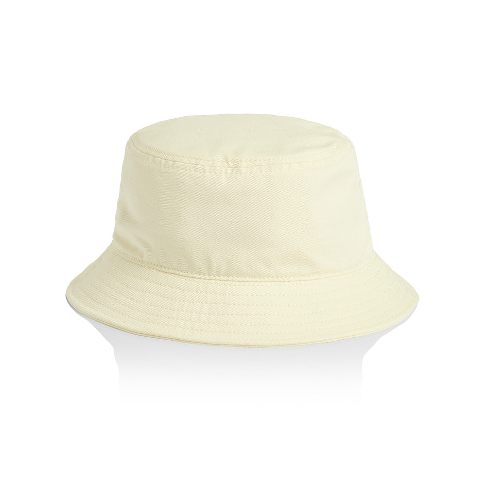 Bucket Hat - 1117