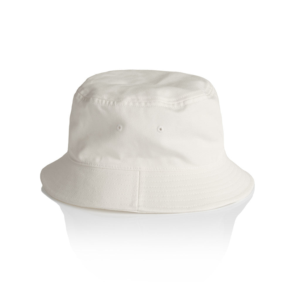 Bucket Hat - 1117