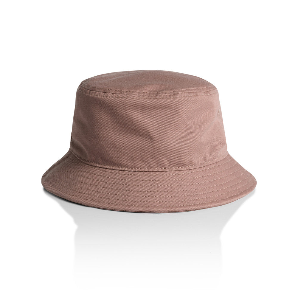 Bucket Hat - 1117