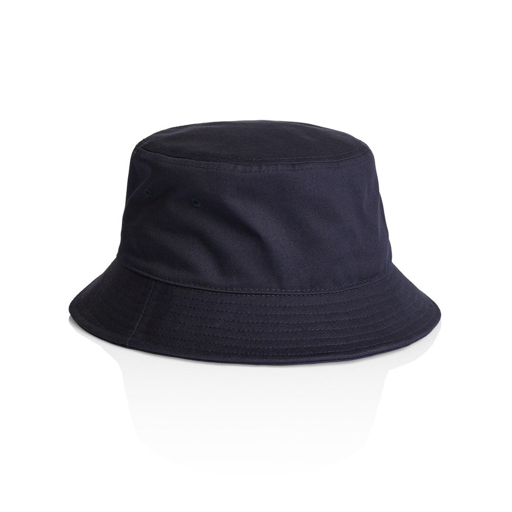 Bucket Hat - 1117