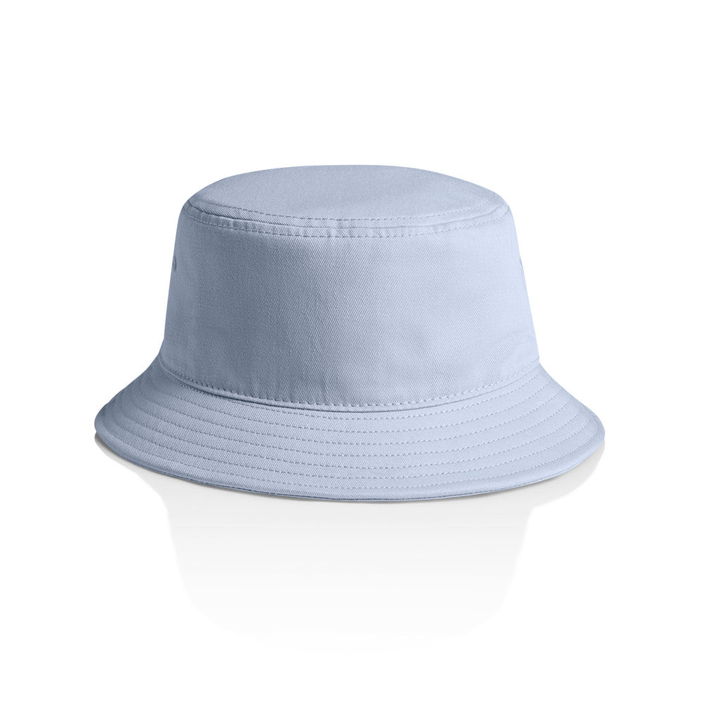 Bucket Hat - 1117