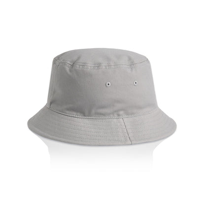 Bucket Hat - 1117