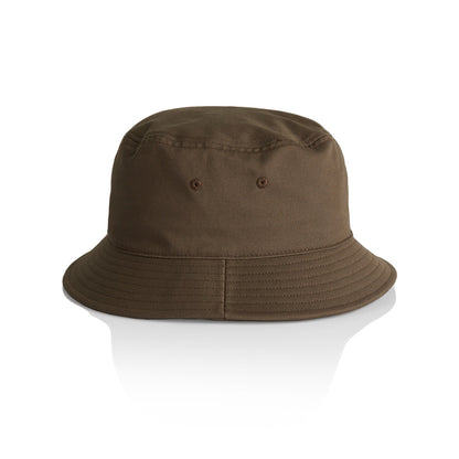 Bucket Hat - 1117