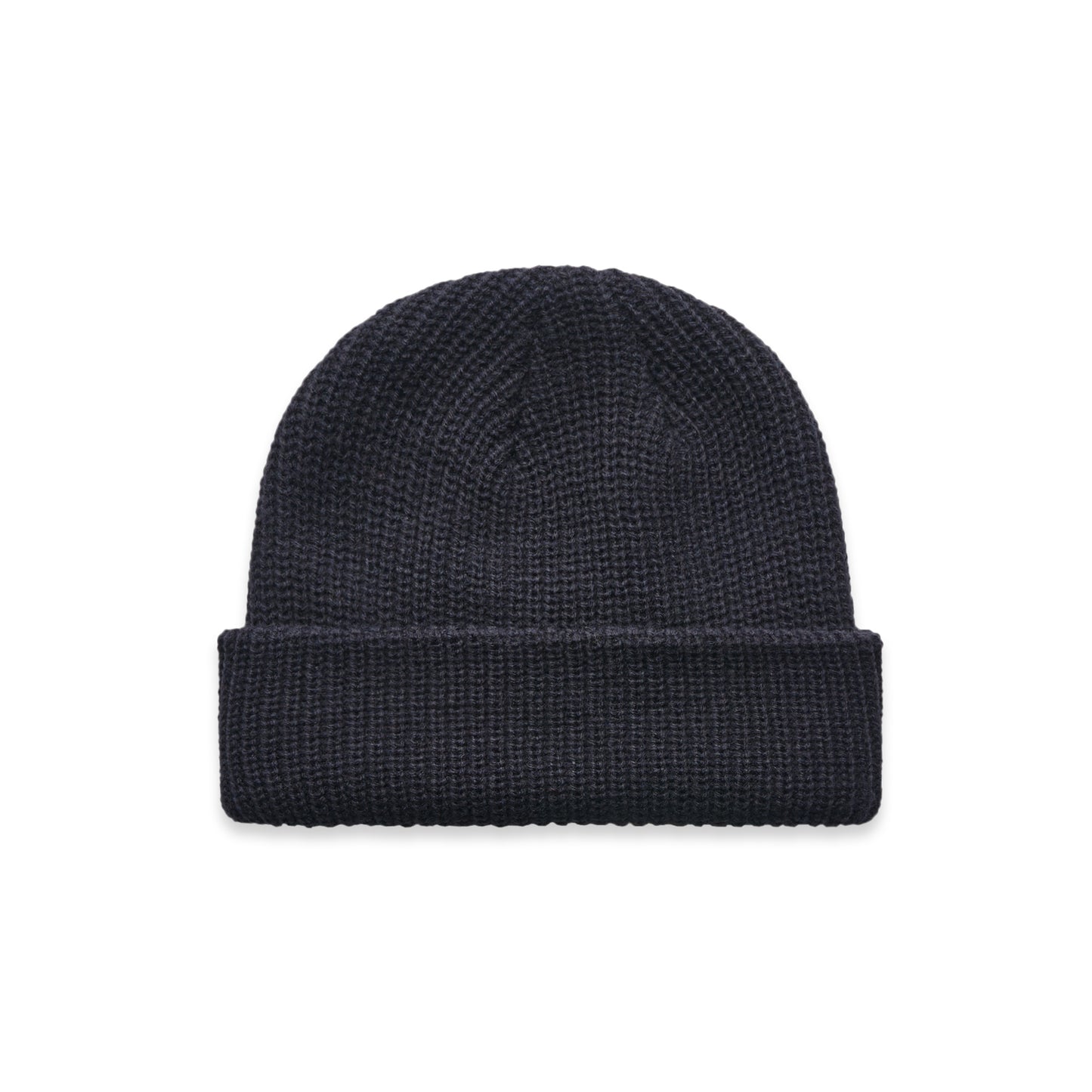 Cable Beanie - 1120