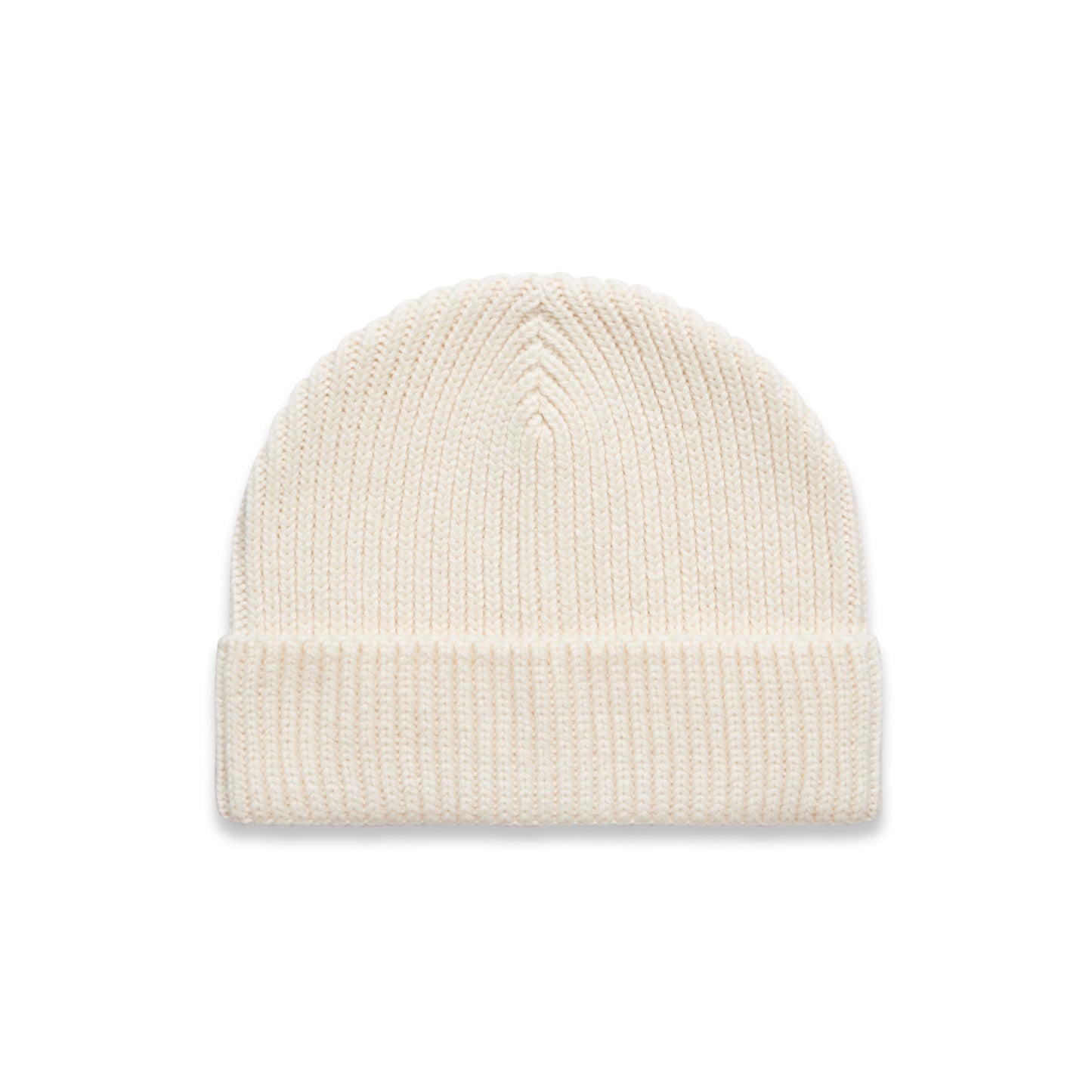 Gauge Beanie - 1125