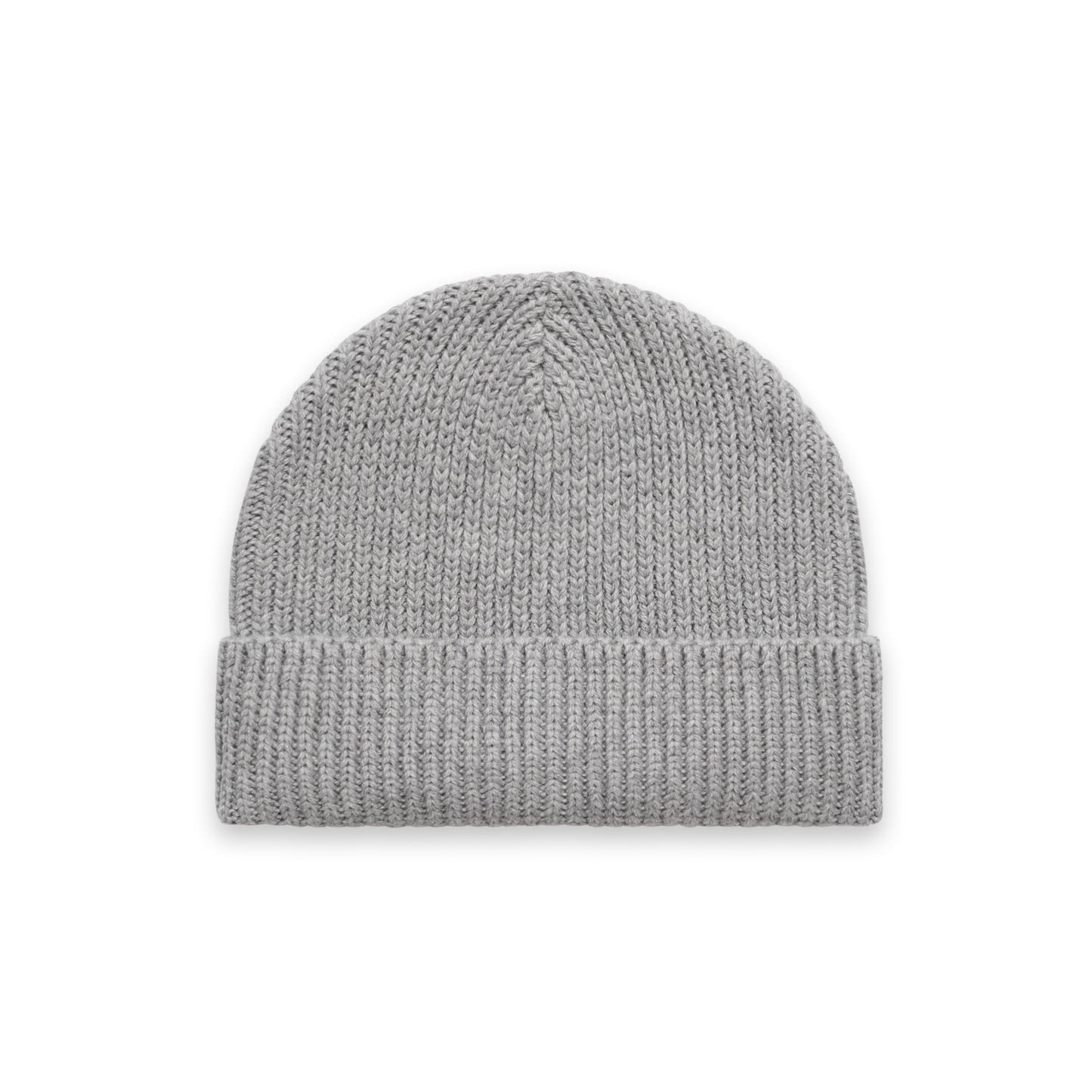 Gauge Beanie - 1125