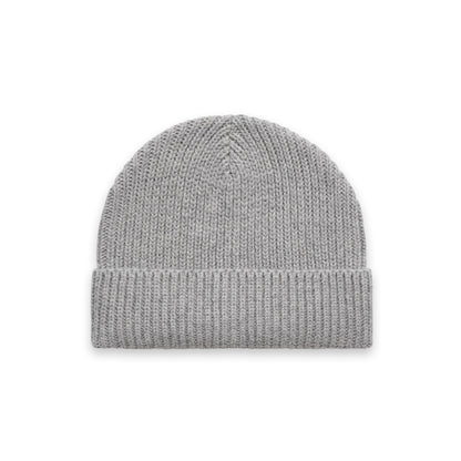 Gauge Beanie - 1125