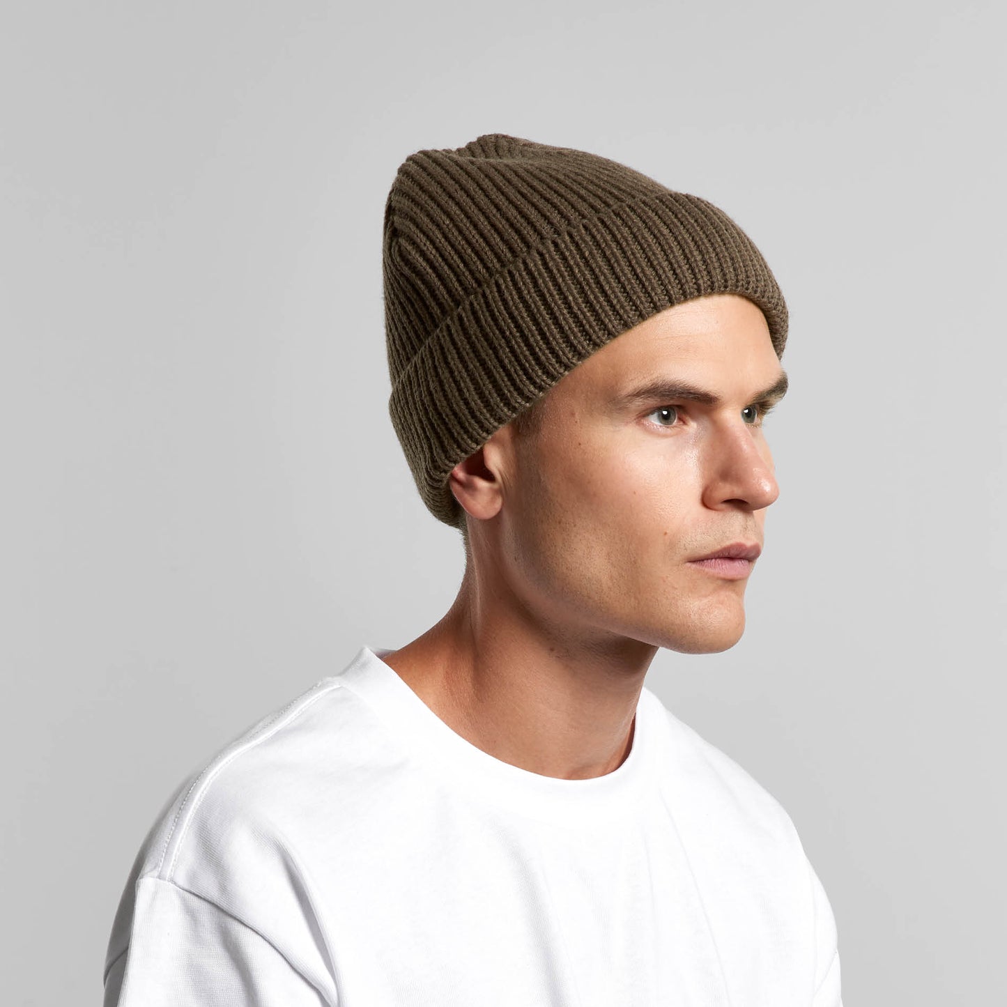 Gauge Beanie - 1125