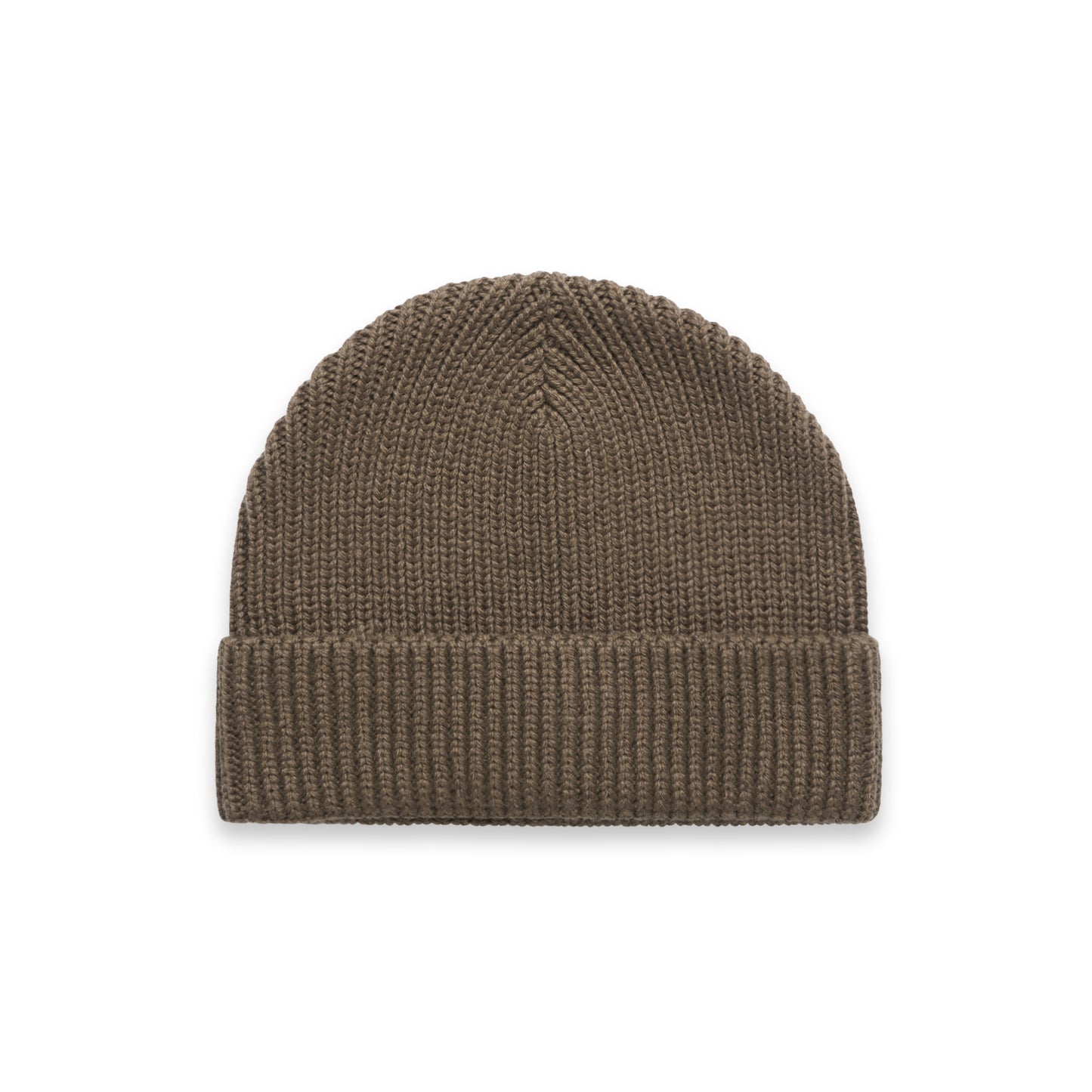 Gauge Beanie - 1125