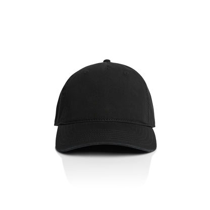 Access Five Panel Cap - 1132