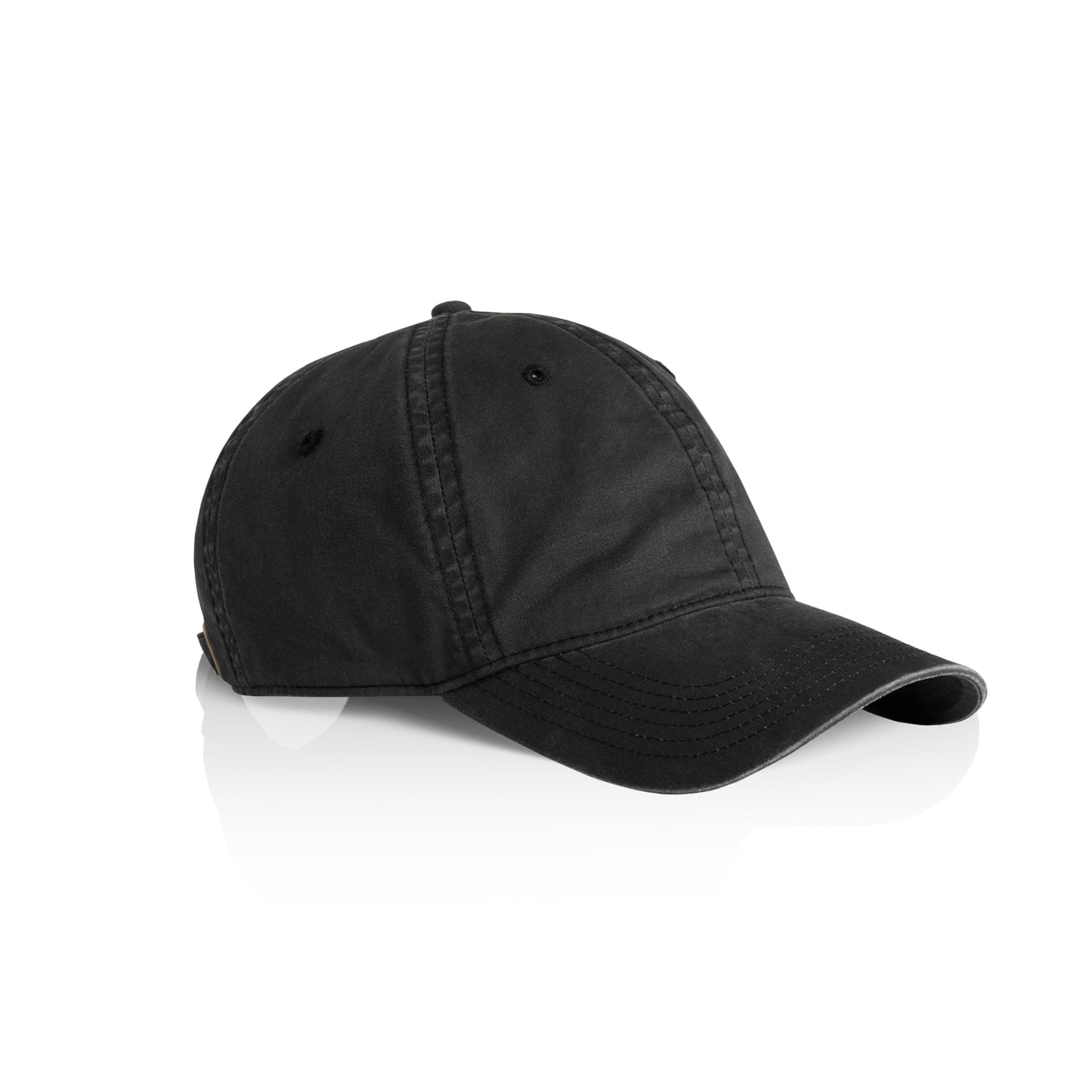 Access Faded Cap - 1134