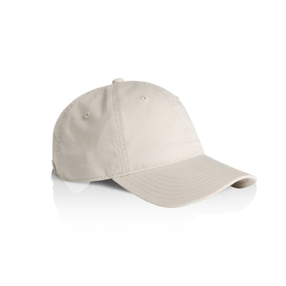 Access Faded Cap - 1134