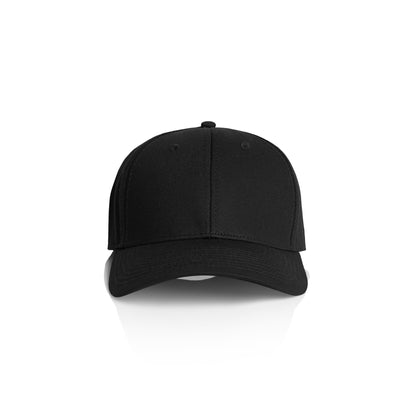 Icon Cap - 1140