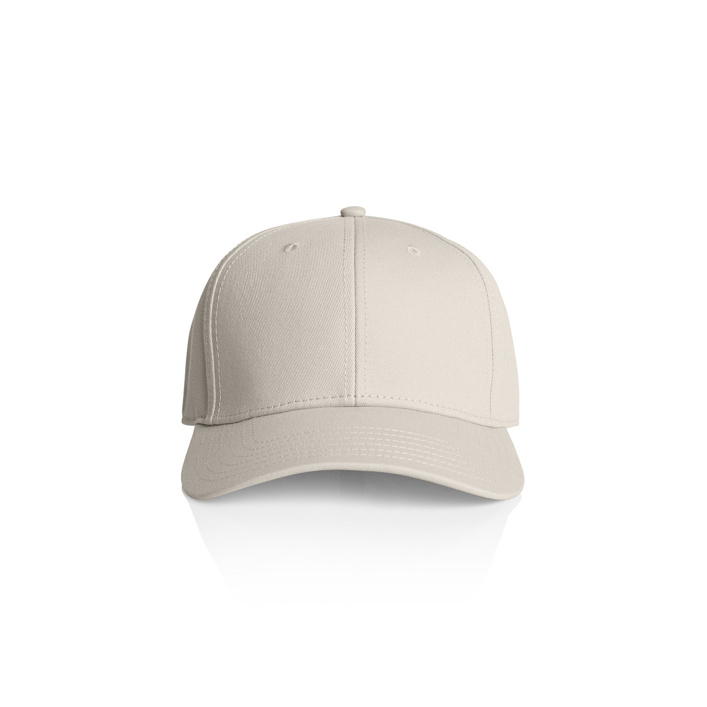 Icon Cap - 1140