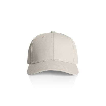 Icon Cap - 1140