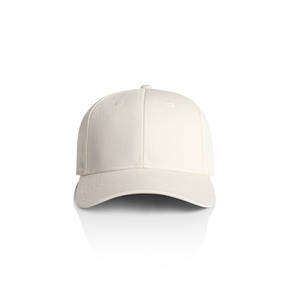 Icon Cap - 1140