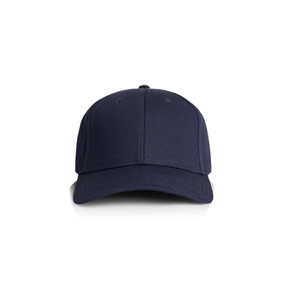 Icon Cap - 1140