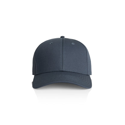 Icon Cap - 1140