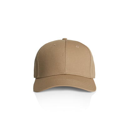 Icon Cap - 1140