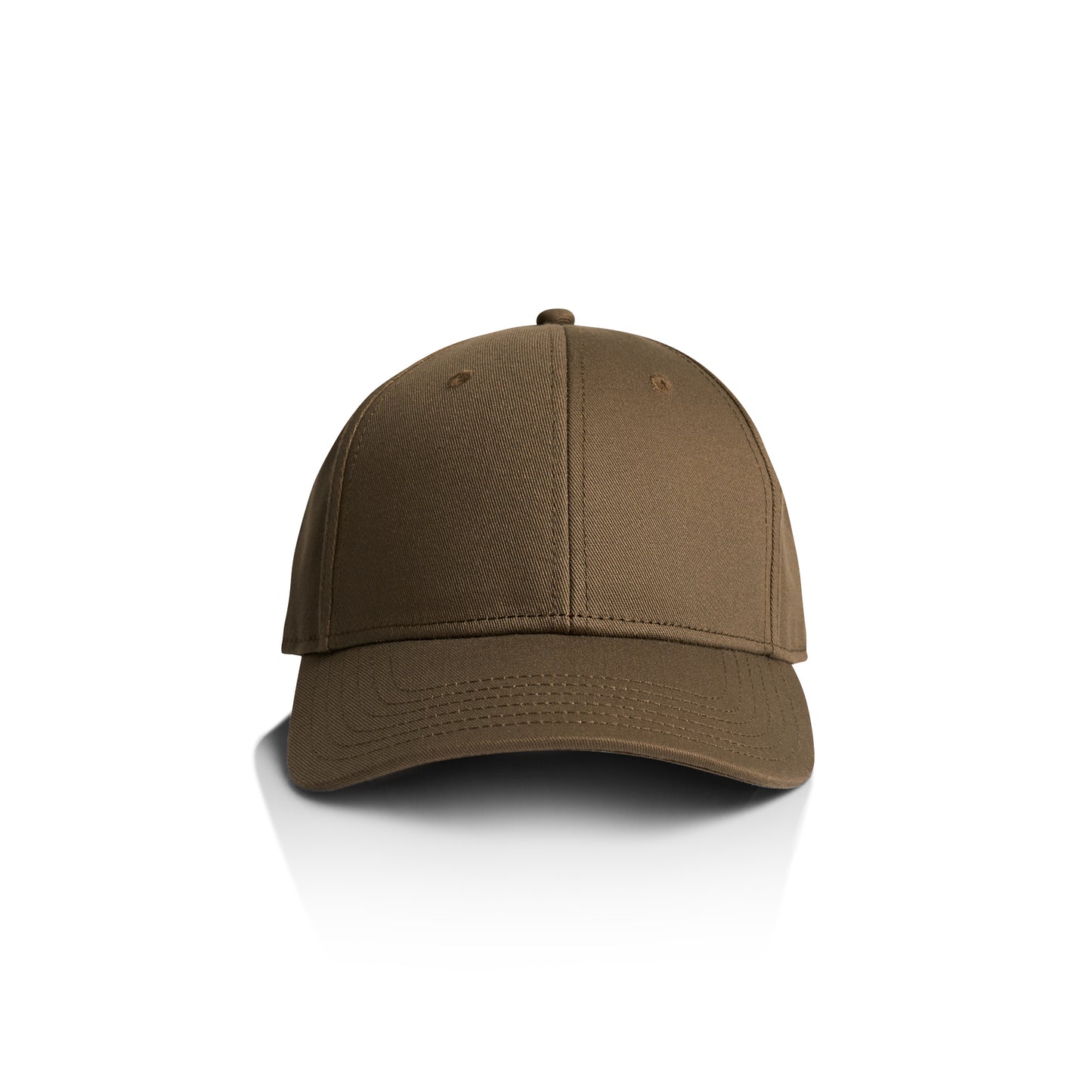 Icon Cap - 1140