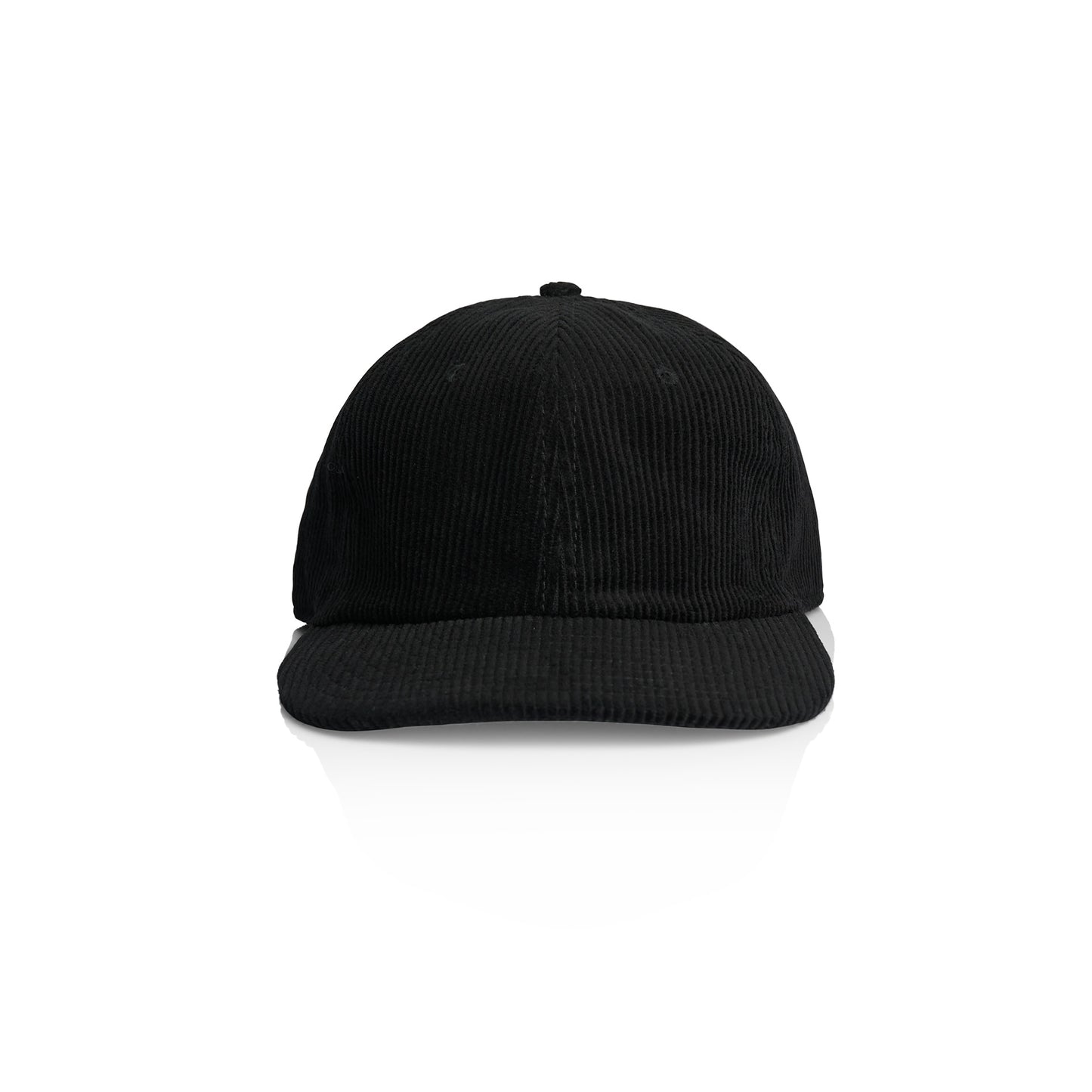 Class Cord Cap - 1152