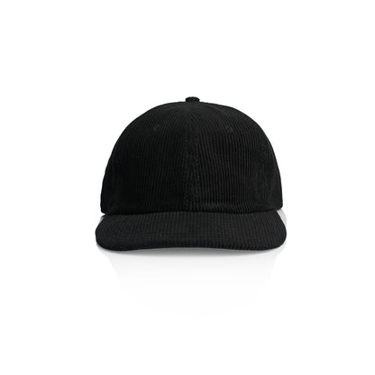 Class Cord Cap - 1152