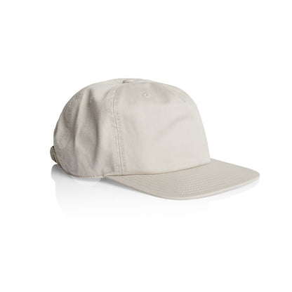 Class Five Panel Cap - 1153