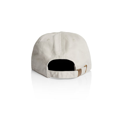 Class Five Panel Cap - 1153