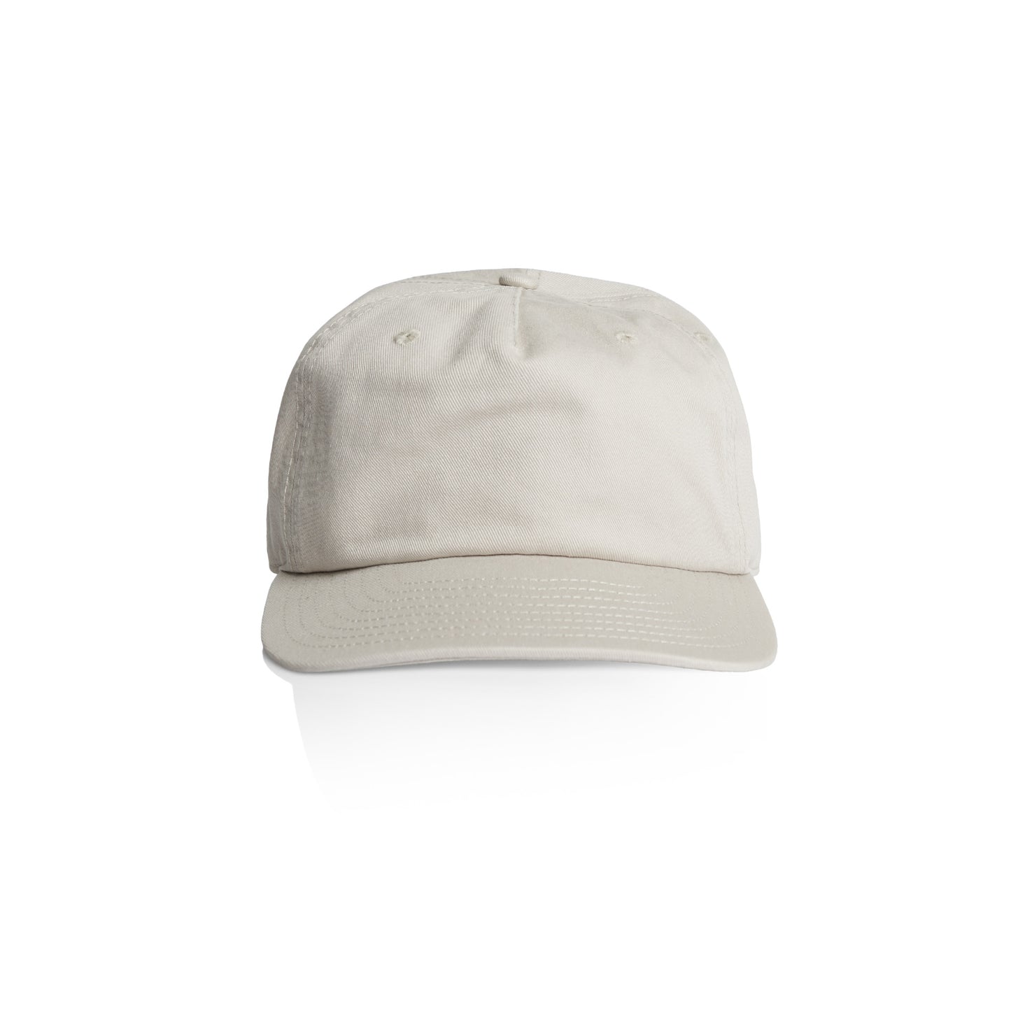 Class Five Panel Cap - 1153