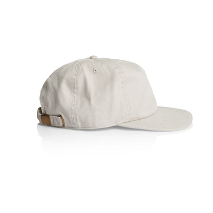 Class Five Panel Cap - 1153