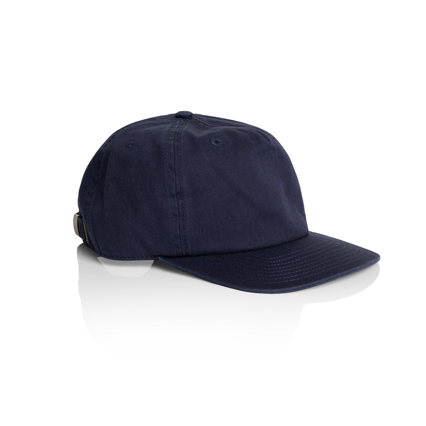 Class Five Panel Cap - 1153