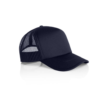 Frame Foam Trucker Cap - 1161