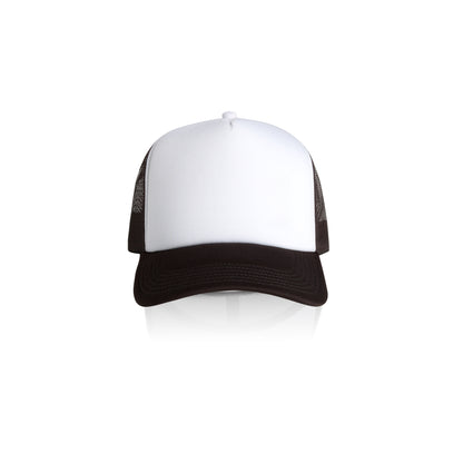 Frame Foam Two-Tone Trucker - 1163