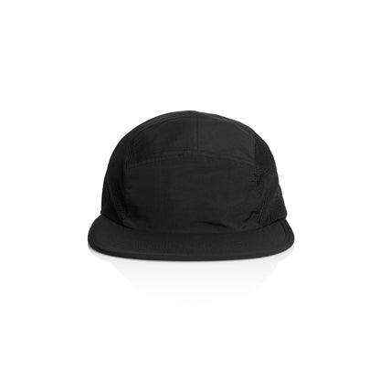 Active Finn Cap - 1180