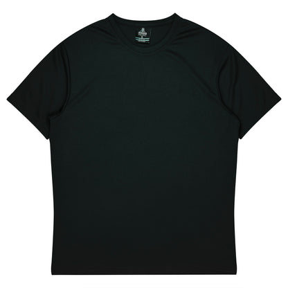 Men's Botany Tees - 1207