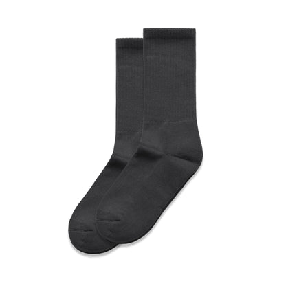 AS Colour Relax Socks (2 PAIRS) - 1208