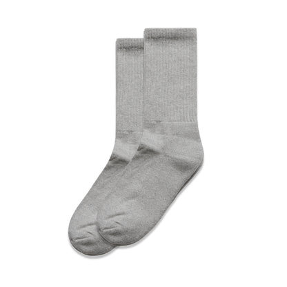 AS Colour Relax Socks (2 PAIRS) - 1208