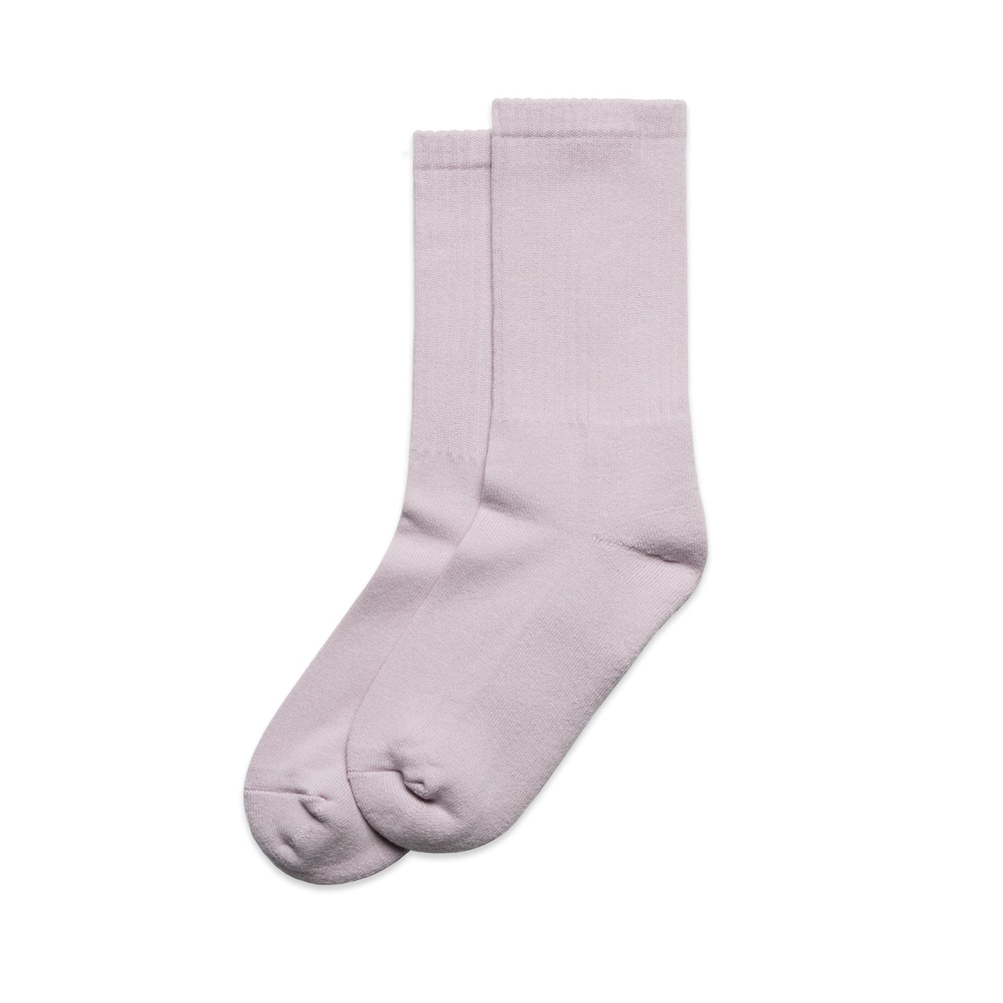 AS Colour Relax Socks (2 PAIRS) - 1208