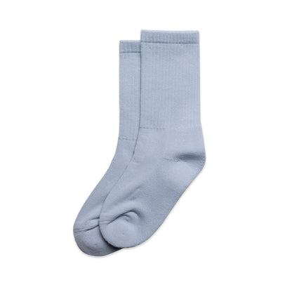 AS Colour Relax Socks (2 PAIRS) - 1208