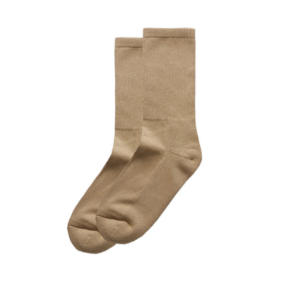 AS Colour Relax Socks (2 PAIRS) - 1208