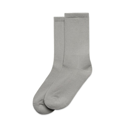 AS Colour Relax Socks (2 PAIRS) - 1208