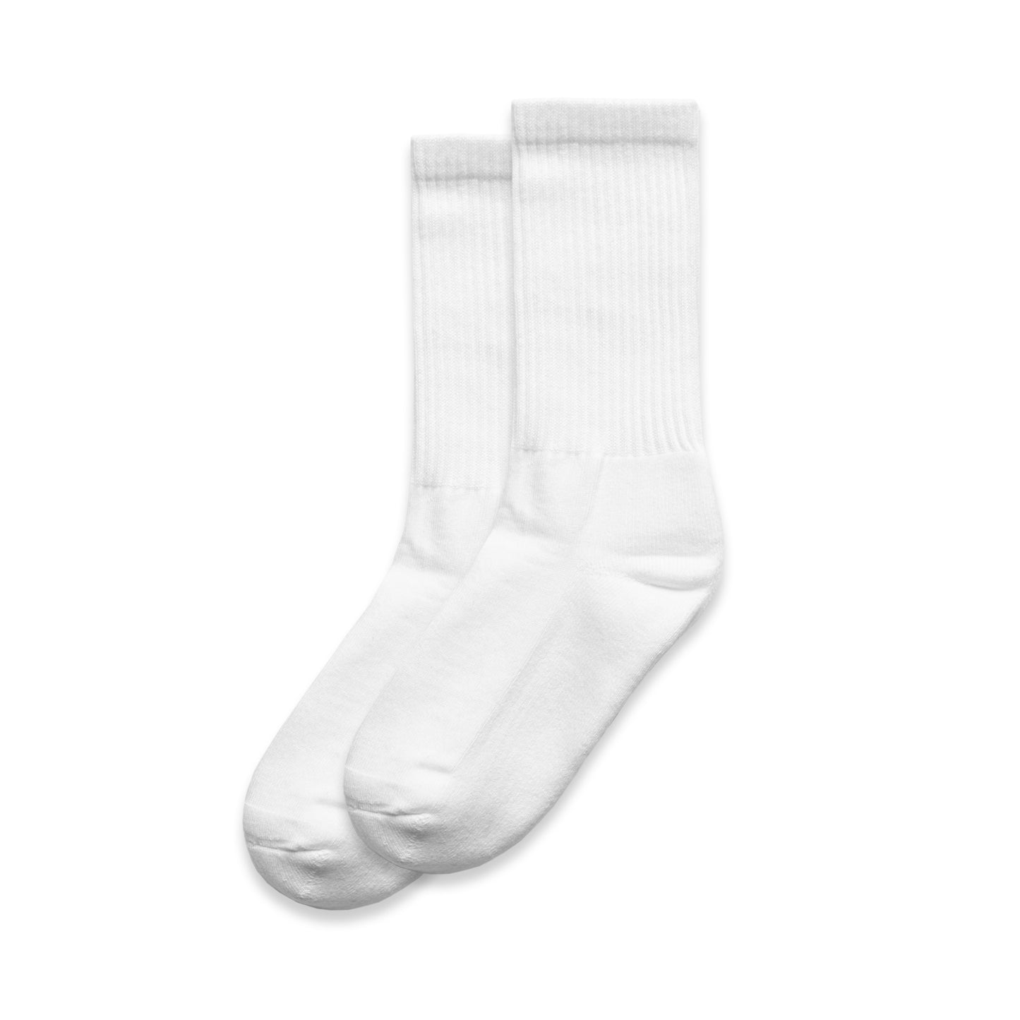 AS Colour Relax Socks (2 PAIRS) - 1208