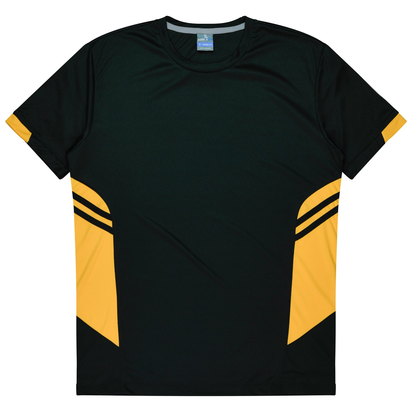 Men's Tasman Tee - 1211